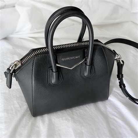 givenchy activewer|Givenchy handbags sale.